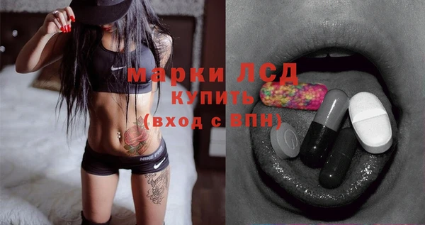дурь Михайлов
